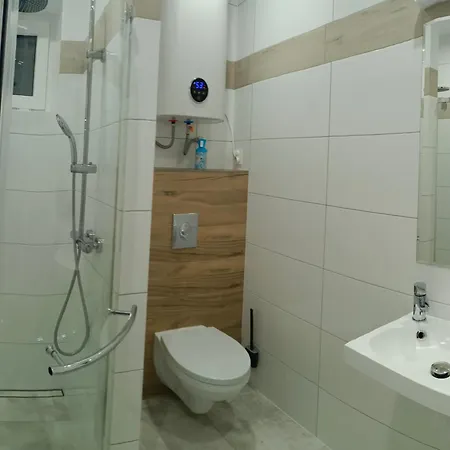 Apartament Agrokar Sobienie Jeziory Zewnętrze zdjęcie