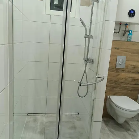 Apartament Agrokar Sobienie Jeziory Zewnętrze zdjęcie